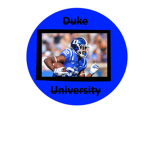 Duke Funding group