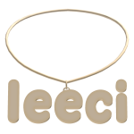 ˚ɞleeci in goldɞ˚