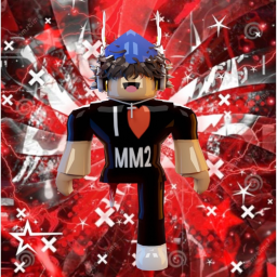 Avatar Ideas