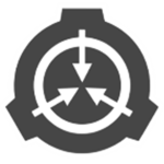 SСP Foundаtion