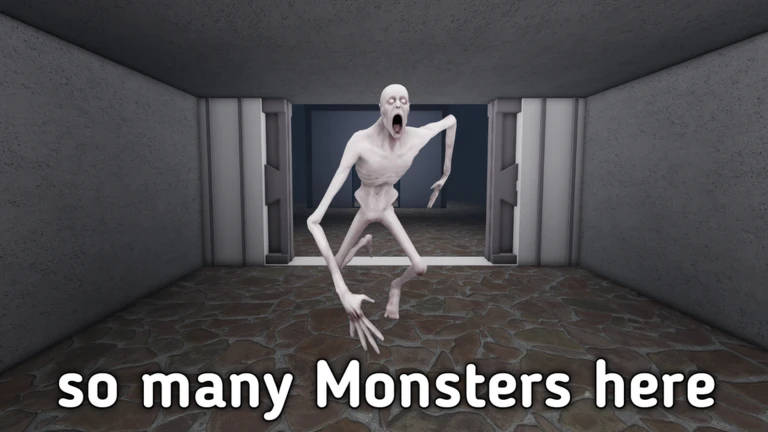 Game Thumbnail