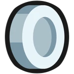 Open All Daily Morphs