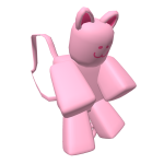 Roblox entity thumbnail