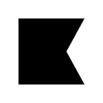 Kalaran