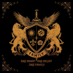 • UK • Royal Family