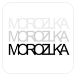 Morozilka Group Thumbnail