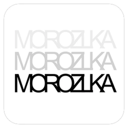 Morozilka Roblox group icon