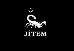 | THM | Jitem İstihbarat Ve Terörle Mücadele