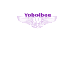 YoBoiBee YT