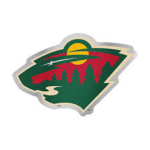 MnWildGroup