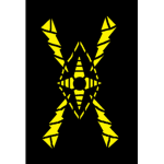 (TFL) The Kingdom Of Rage
