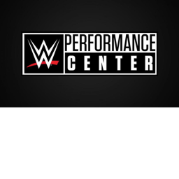 [Ro - WWE]WWE Performance Center