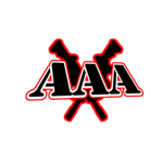 Advanced Armed Army