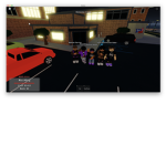 Purple Profits