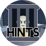 Game Pass Thumbnail