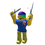 TheEmblaze
