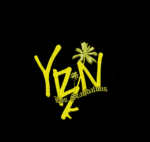 YBN:LS - Los Scandalous: Imagine RolePlay