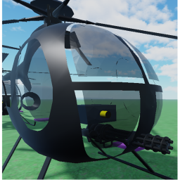 [upd] racing game [MORPHS]