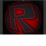ROBLOX Real Security Team