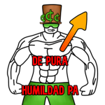 Cura de los Pobres xXAdrianYTXx Group Thumbnail