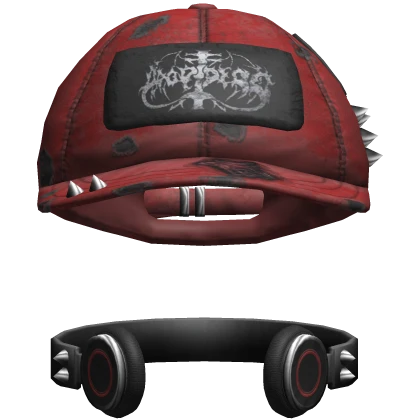 Item Thumbnail