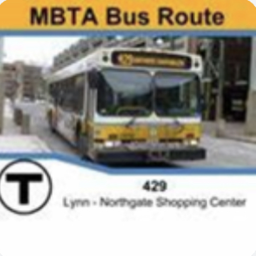 Massachusetts Bay Transport Authory
