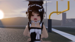 !maddy’s community shop!