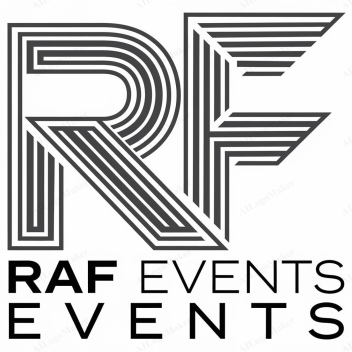 rafs เหตุการณ์