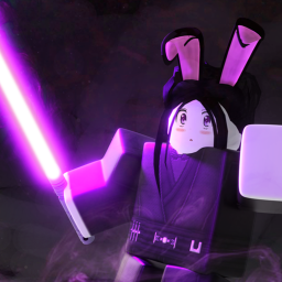 Jedi Temple on Coruscant