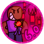 6.0 Hero