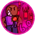 6.0 Hero
