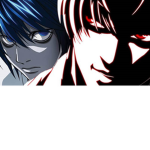 anime miguel