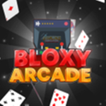 BIoxyArcade