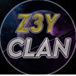 Z3Y
