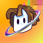 Training Grounds | Sawnick Fans Raid