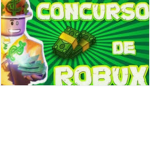 Sorteos con s a c u