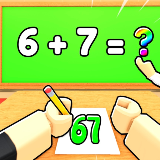 [🔥] Who is Smarter?