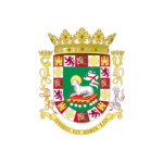 Knights of Sog