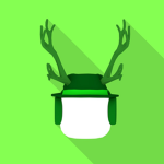 Ken's Business