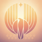 Sunrise on Panem | [HG]