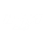 IRM Studios Group Thumbnail