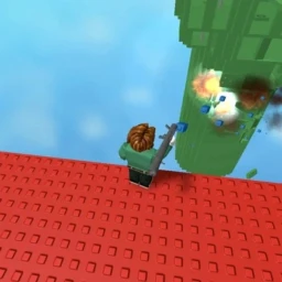 BrickBattle icon