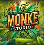 Monke Studios Hub