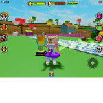 Free bobux 100 when I get bobux