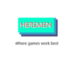 Heremen Studios