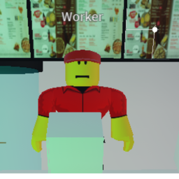 (Update!)Fight for pizza in a italy simulator 1.3