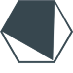 Plasma Inc. (Security Group)