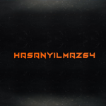 HASANYILMAZ64