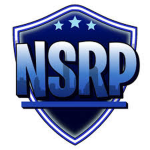 Noisy RP