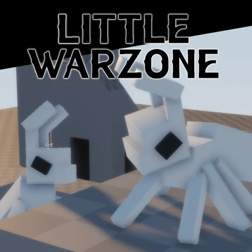 Icon updated